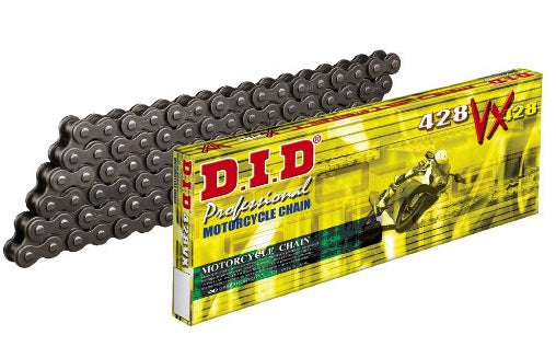 CADENA DID 428 VX x 146 C