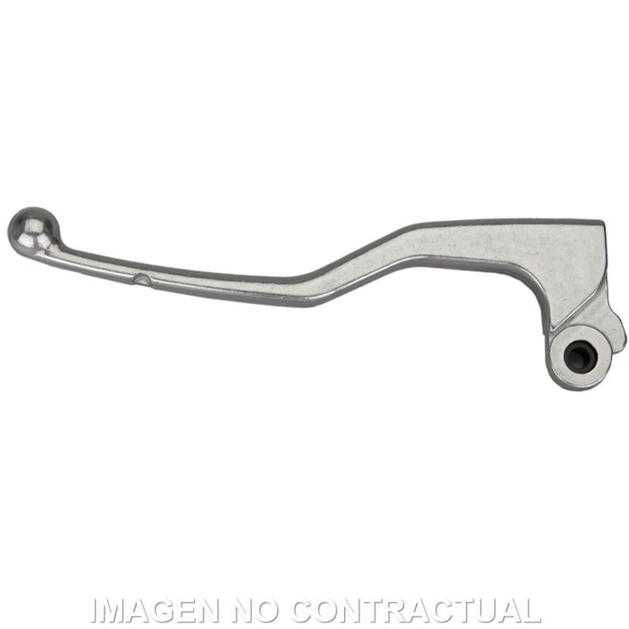 Clutch lever Domino Rieju MRT 50 E4