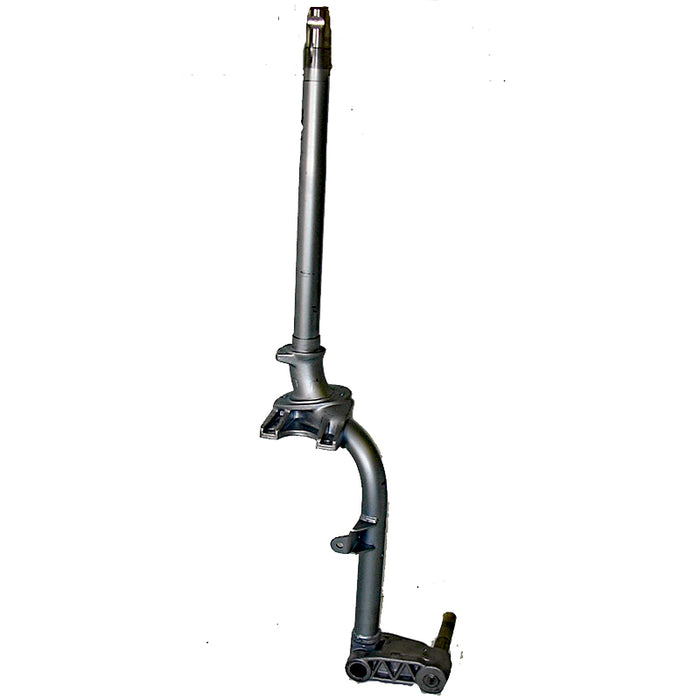 Vespa 200 steering bar (1st series)