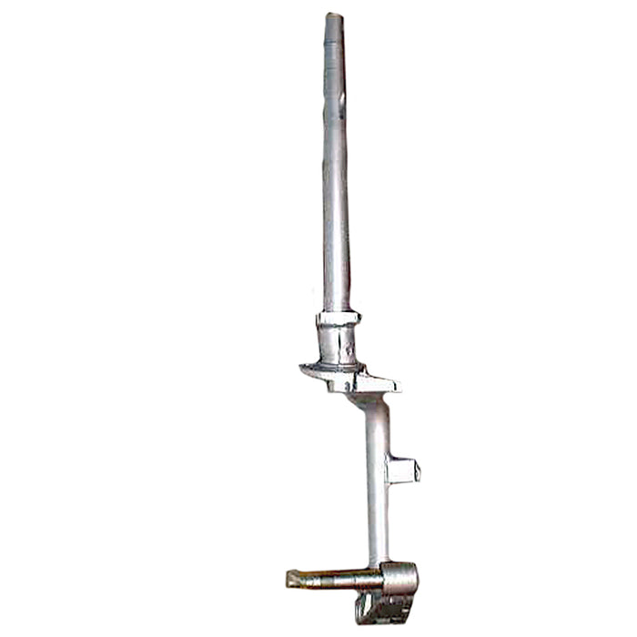 Vespa 200 steering bar (2nd series)