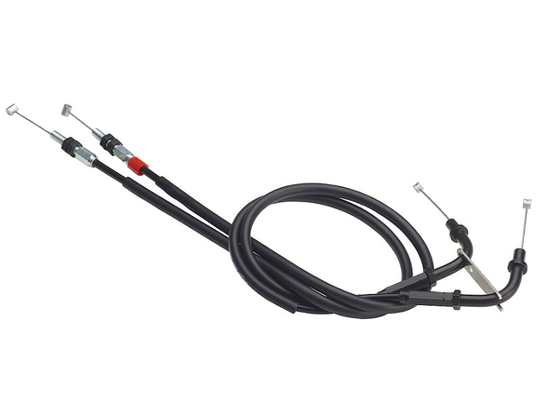 Gas Control Cable XM2 5405.96