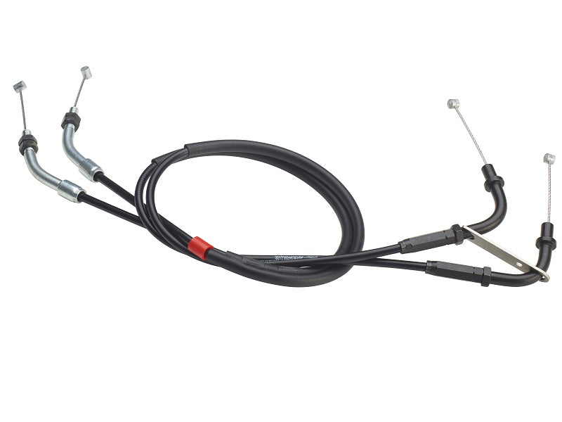 Gas Control Cable XM2 5424.96