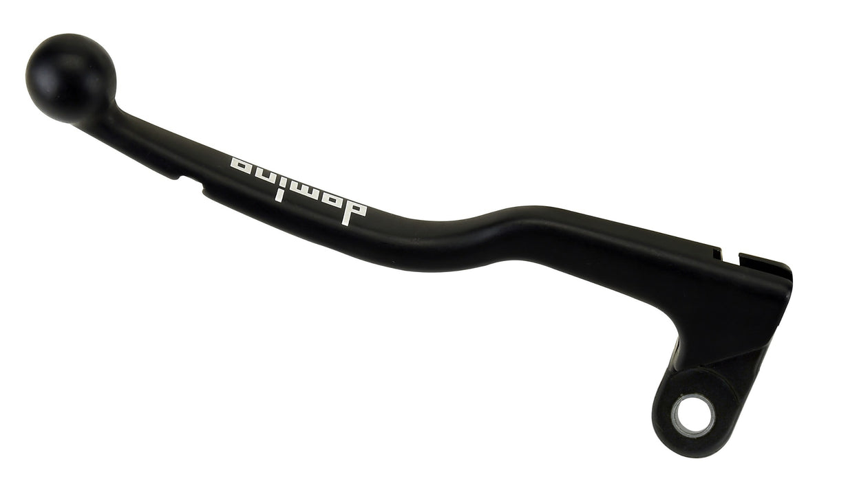 Domino Racing anticorodal Fulcro 28 ON ROAD lever 