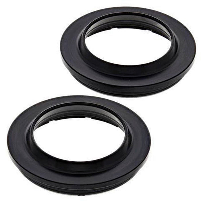 All Balls 57-160 fork dust cover kit 
