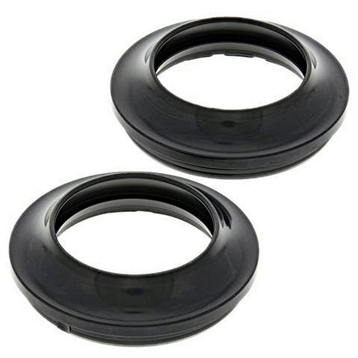 All Balls 57-166 fork dust cover kit 