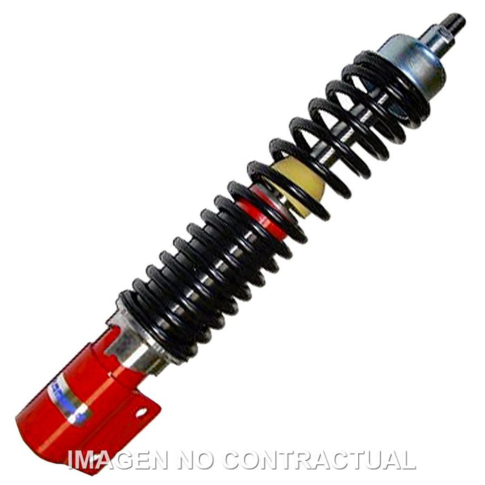 Adjustable Front Shock Absorber Vespa PX 125/150/200