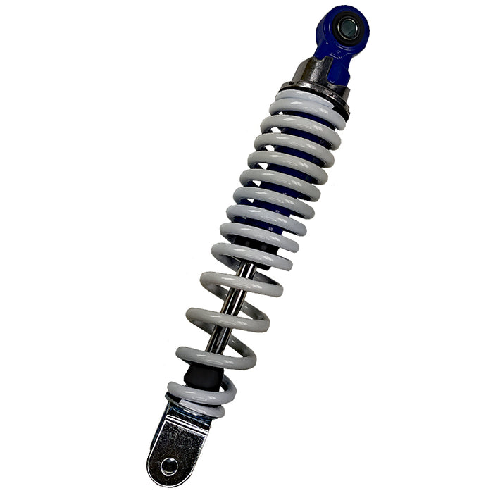 ADJUSTABLE REAR SHOCK ABSORBER APRILIA RALLY 50 