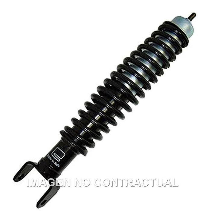 VESPA PRIMAVERA SERIES REAR SHOCK ABSORBER