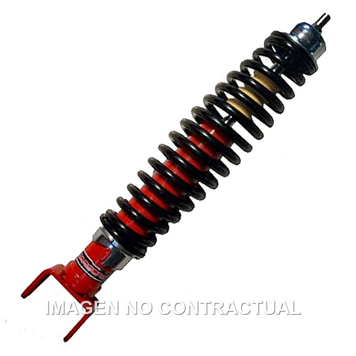 Rear Shock Absorber Vespa PX 125/150