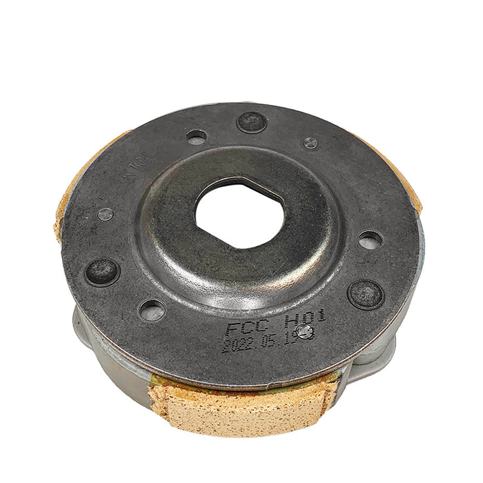 FCC clutch Honda SH 125 (13//22)