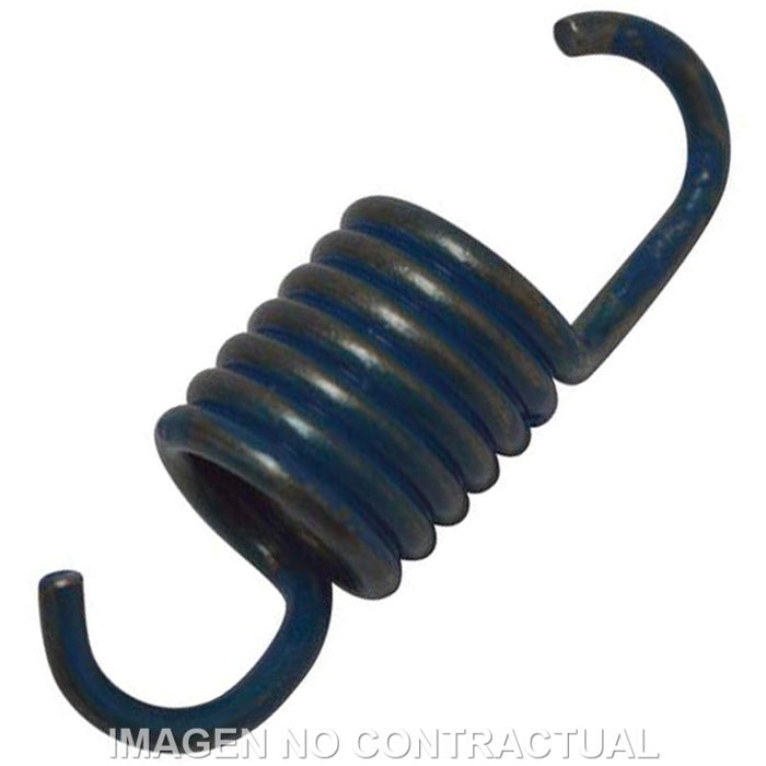 FCC clutch spring kit Honda Sky 50