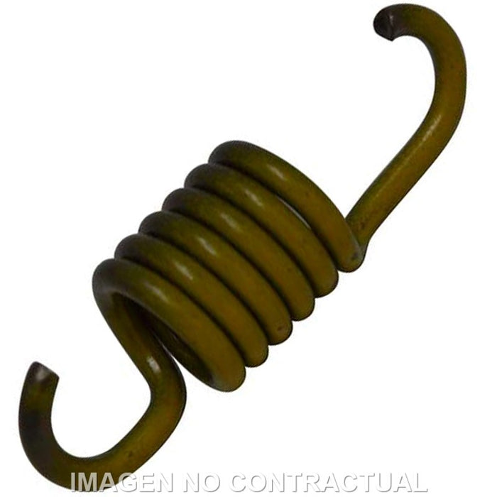 FCC clutch spring kit Honda Sh 50