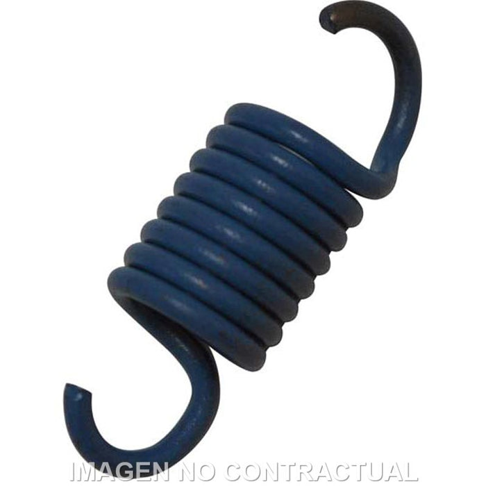 FCC clutch spring kit Honda Forza 250/300