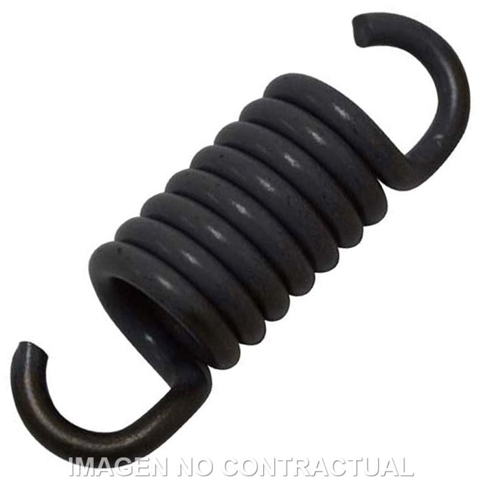 FCC clutch spring kit Honda CN 250