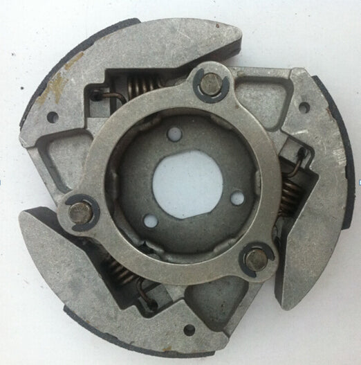 EMBRAGUE YAMAHA MAJESTY 400 (04/06)