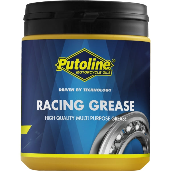 600 g container Putoline Racing Grease