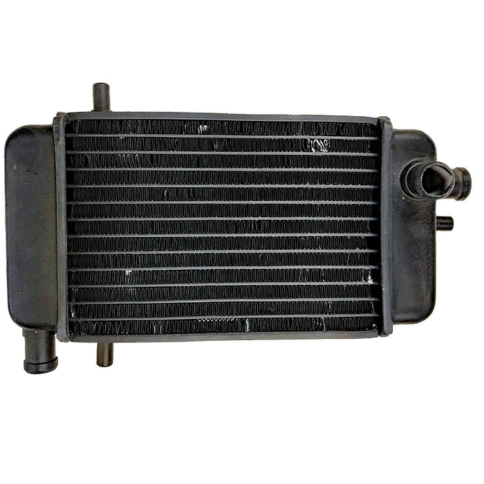 RST 80 SPORT MALAGUTI RADIATOR