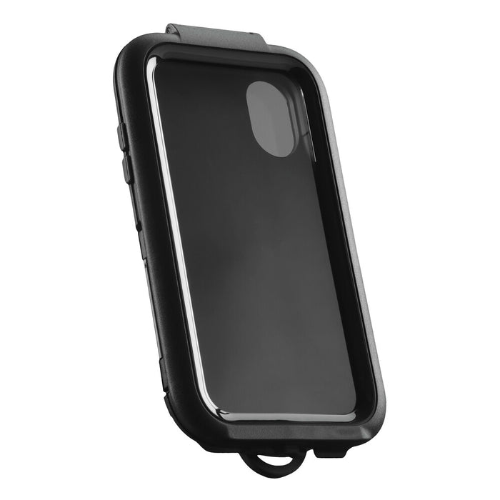 HARD CASE FOR SMARTPHONE - IPHONE X / XS