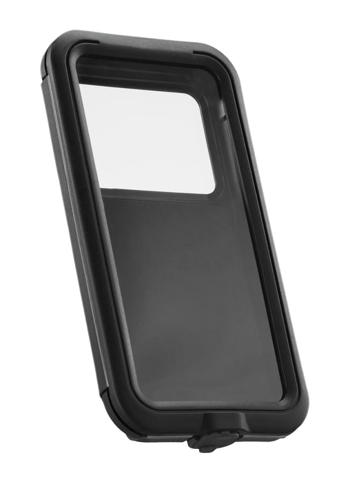 UNIVERSAL HARD CASE FOR SMARTPHONE