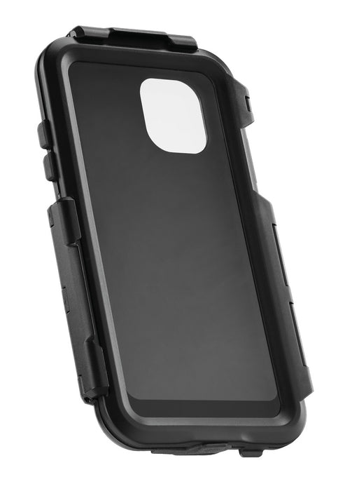 CASE, HARD CASE FOR SMARTPHONE - IPHONE XR / 11
