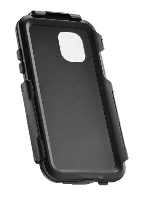 HARD CASE FOR SMARTPHONE - IPHONE XS MAX / 11 PRO MAX