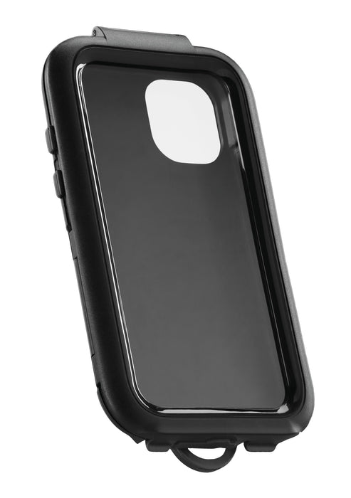 HARD CASE FOR SMARTPHONE - IPHONE X / XS / 11 PRO