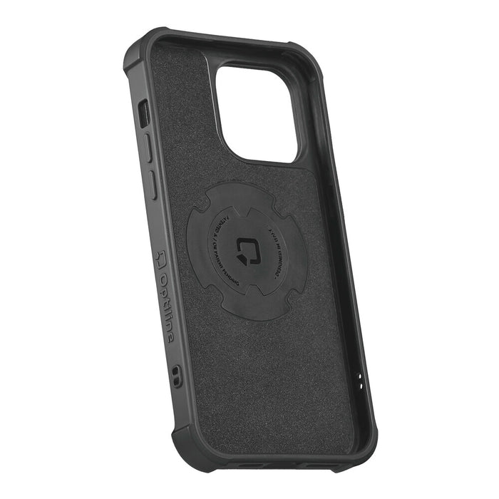 MAG-PRO DUOLOCK CASE FOR IPHONE 13