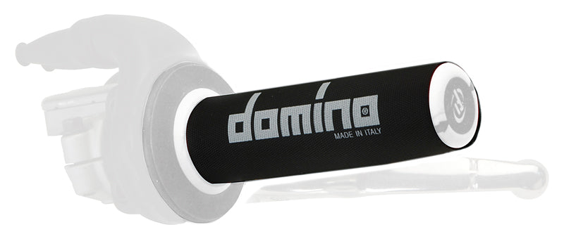 DOMINO GRIPS COVER PROTECTOR