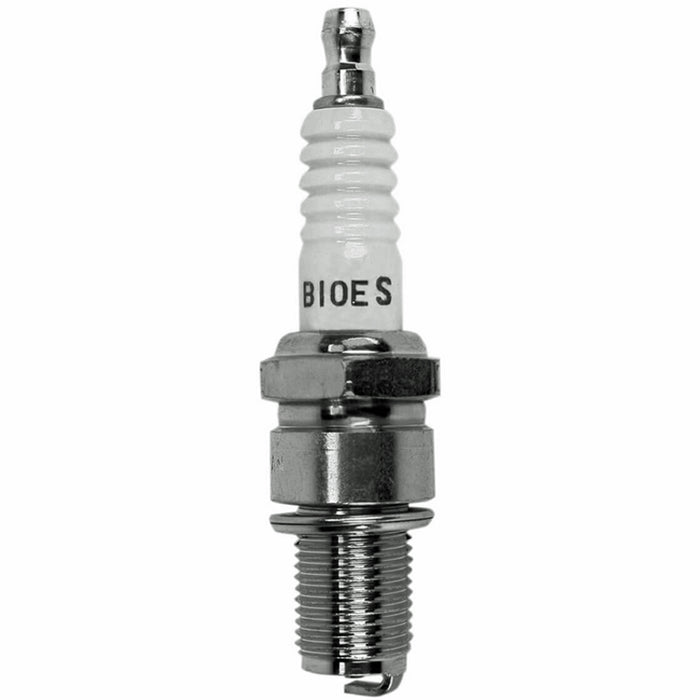 NGK B10ES SPARK PLUG