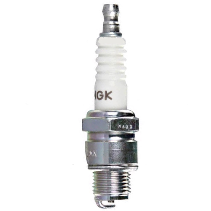 NGK B5HS SPARK PLUG