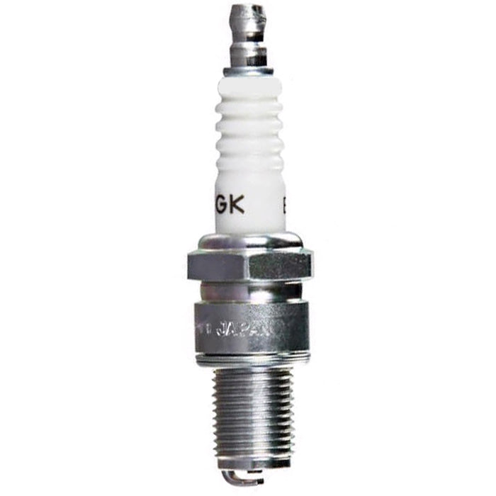 NGK B6ES SPARK PLUG