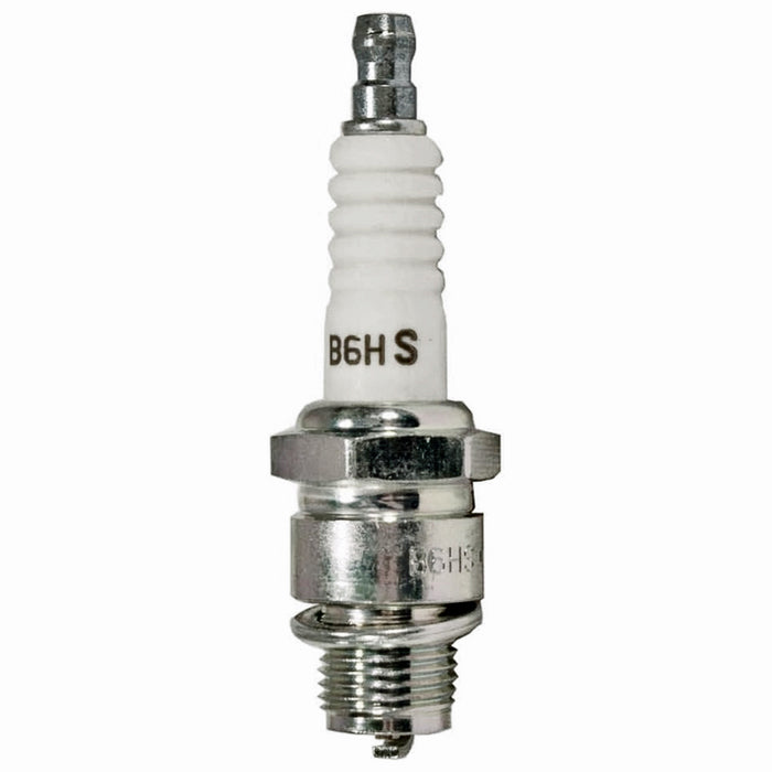 NGK B6HS SPARK PLUG