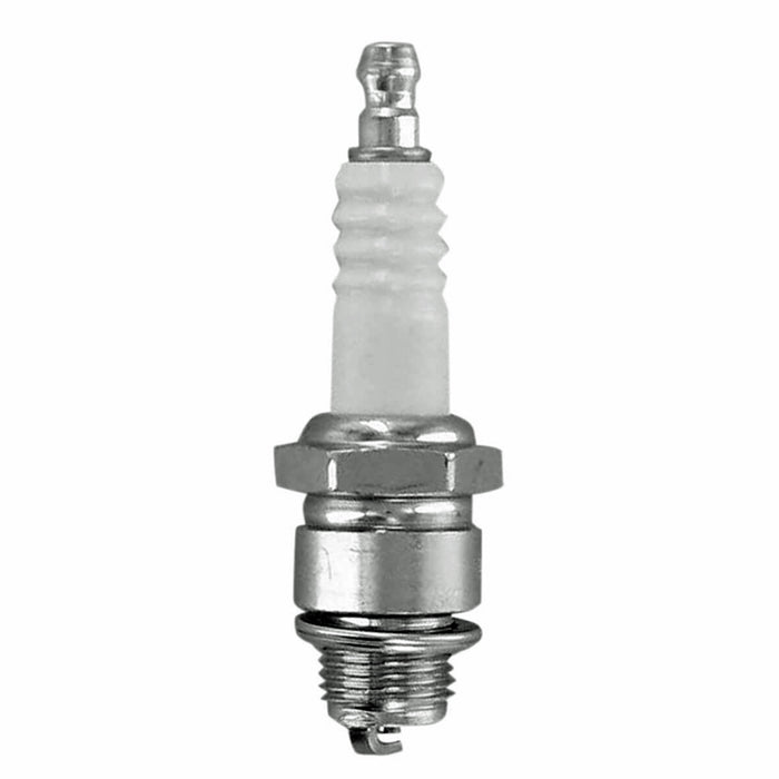 NGK B7ES SPARK PLUG