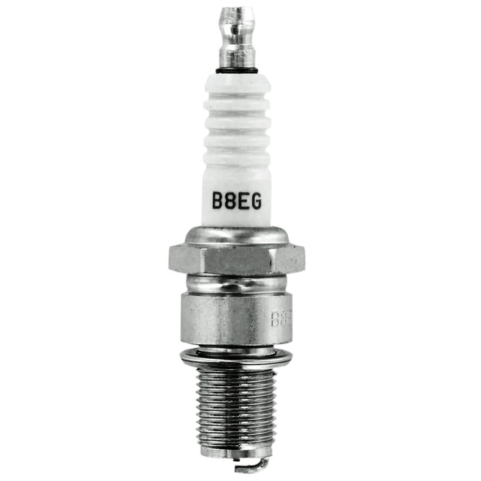 NGK B8EG SPARK PLUG