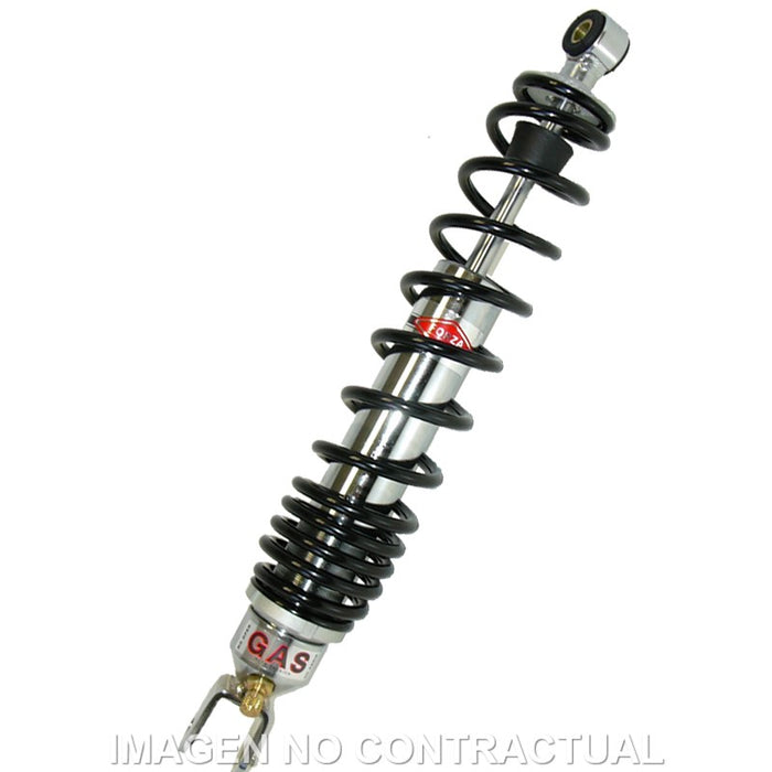 Forza Gilera Ice 50 Gas Shock Absorber