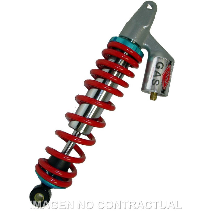 Forza Rear C-40 Racing Rieju First 50 Shock Absorber