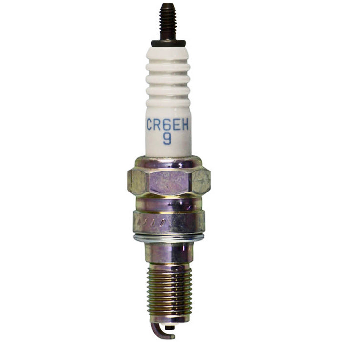 NGK CR6EH-9 SPARK PLUG