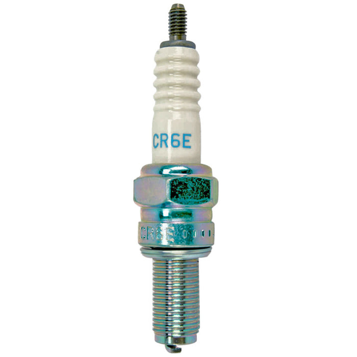 NGK CR6E SPARK PLUG