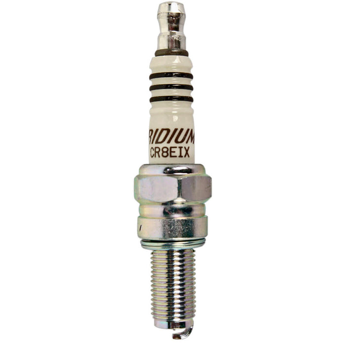 NGK IRIDIUM CR8EIX SPARK PLUG