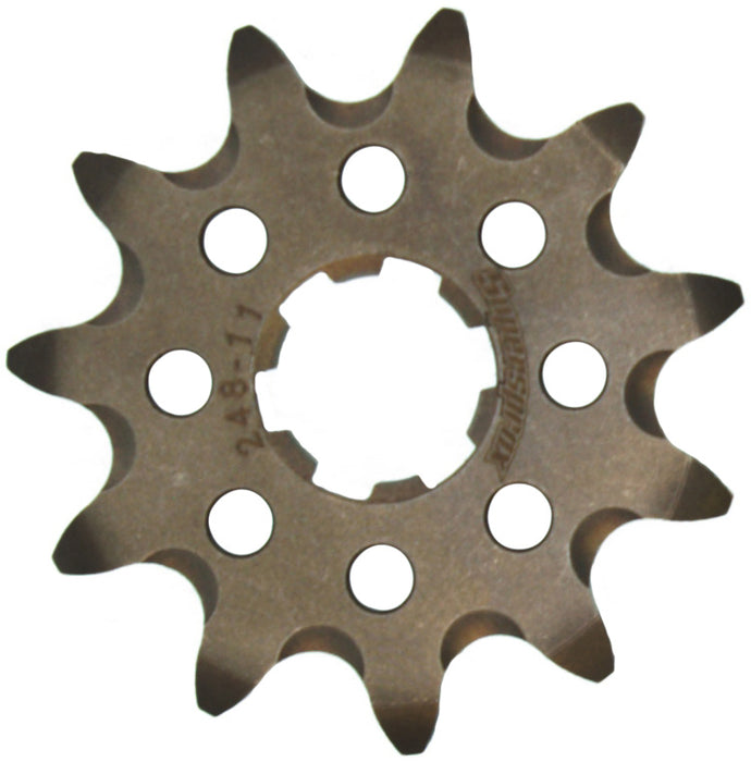 SUPERSPROX GAS GAS SPROCKET 520 X 11