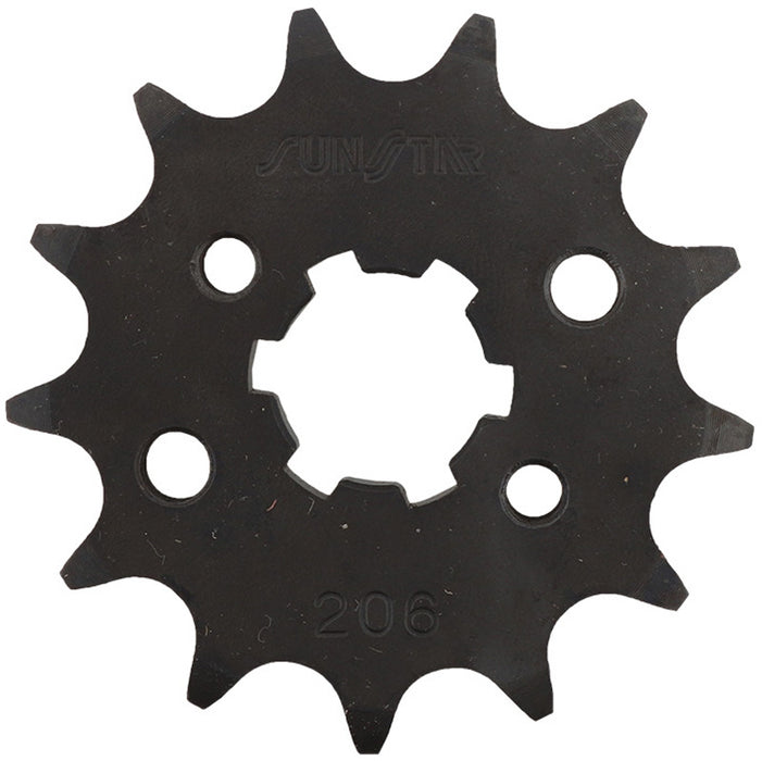 SUPERSPROX YAMAHA SPROCKET 428 X 13