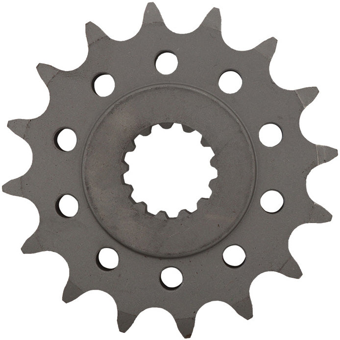 YAMAHA SUPERSPROX SPROCKET 532 x 16