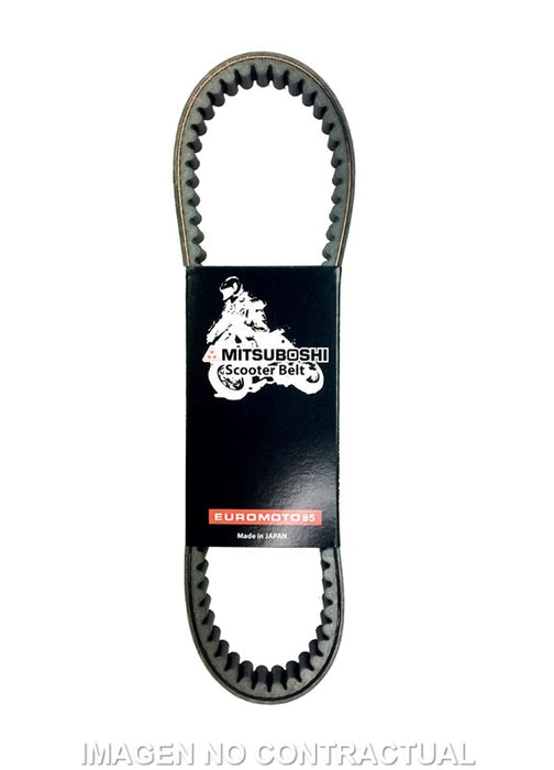 Mitsuboshi Gilera Runner 50 drive belt