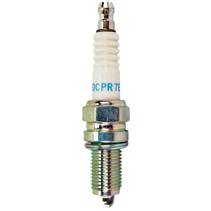 NGK DCPR7E SPARK PLUG