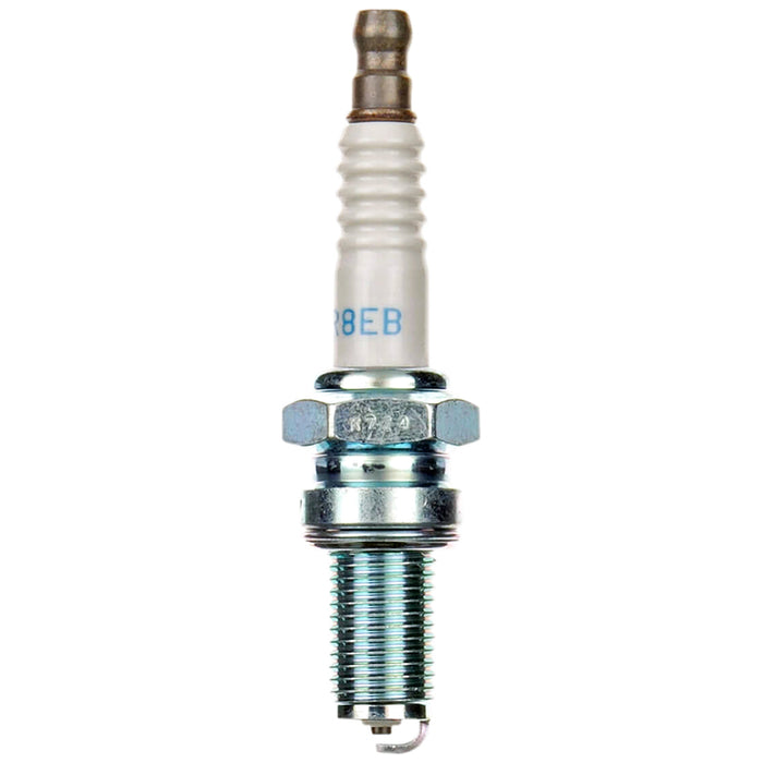 NGK DR8EB SPARK PLUG