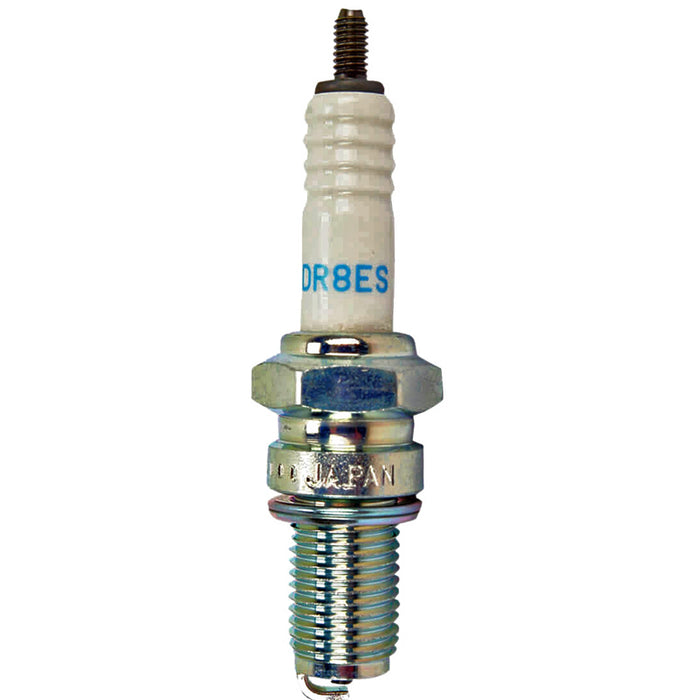 NGK DR8ES SPARK PLUG