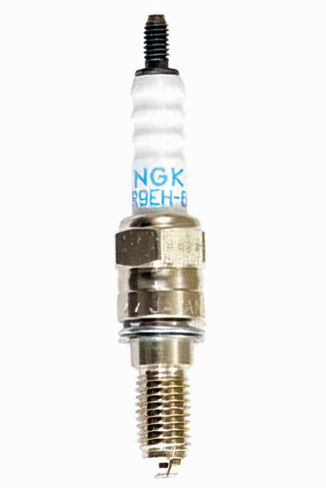 NGK ER9EH6N Spark Plug