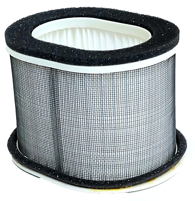 Filtro de aire 3GM-14451-00