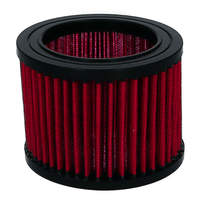 FILTRO AIRE MIW HP BMW R850/1100/1150