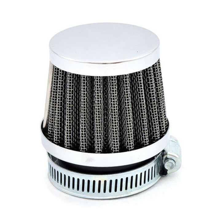 MEIWA POWER FILTER 39 MM